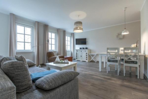 Villa-Borwin-Apartment-11, Kühlungsborn